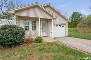 92 Furnace Ave, Stafford, CT 06076 - Photo 3