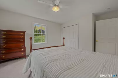 92 Furnace Avenue #84, Stafford, CT 06076 - Photo 19