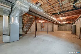 92 Furnace Ave, Stafford, CT 06076 - Photo 33