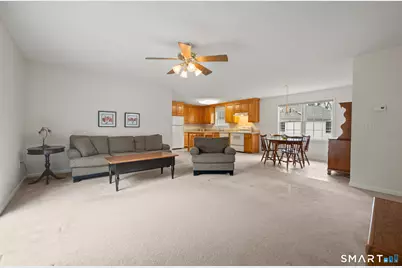 92 Furnace Avenue #84, Stafford, CT 06076 - Photo 15