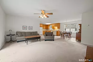 92 Furnace Ave, Stafford, CT 06076 - Photo 15