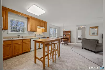 92 Furnace Avenue #84, Stafford, CT 06076 - Photo 7