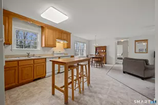 92 Furnace Ave, Stafford, CT 06076 - Photo 7
