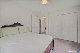 92 Furnace Ave, Stafford, CT 06076 - Photo 23
