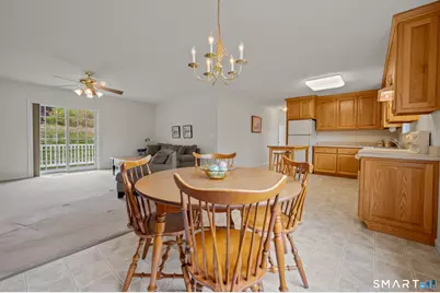 92 Furnace Avenue #84, Stafford, CT 06076 - Photo 11