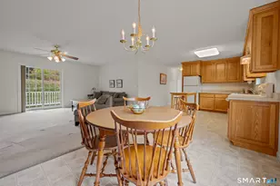 92 Furnace Ave, Stafford, CT 06076 - Photo 11