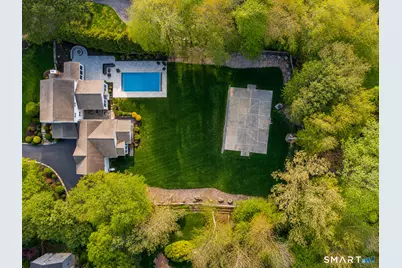 29 Alpine Road, Monroe, CT 06468 - Photo 31