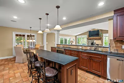29 Alpine Road, Monroe, CT 06468 - Photo 3