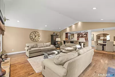 29 Alpine Road, Monroe, CT 06468 - Photo 5