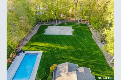 29 Alpine Road, Monroe, CT 06468 - Photo 25