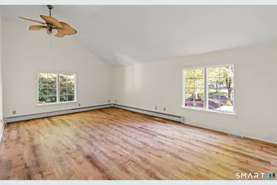 29 Alpine Road, Monroe, CT 06468 - Photo 21