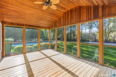 29 Alpine Road, Monroe, CT 06468 - Photo 23
