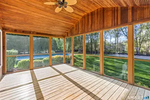 29 Alpine Rd, Monroe, CT 06468 - Photo 23