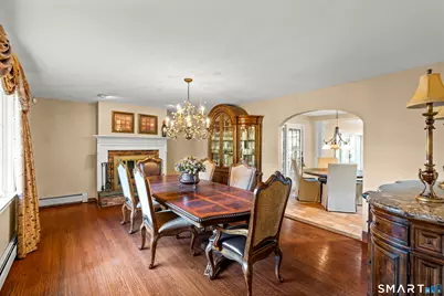 29 Alpine Road, Monroe, CT 06468 - Photo 7