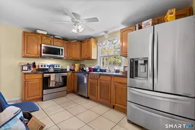 4 Mayfair Road, Bloomfield, CT 06002 - Photo 9