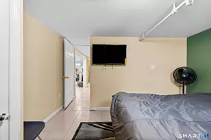 4 Mayfair Rd, Bloomfield, CT 06002 - Photo 17