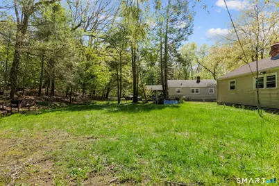 4 Mayfair Road, Bloomfield, CT 06002 - Photo 5