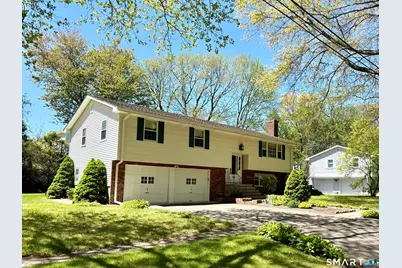 75 Masna Place, Stratford, CT 06614 - Photo 7
