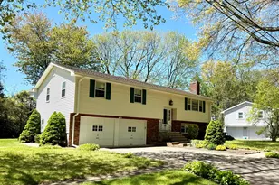 75 Masna Pl, Stratford, CT 06614 - Photo 7