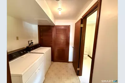 75 Masna Place, Stratford, CT 06614 - Photo 33