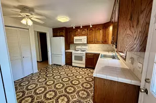 75 Masna Pl, Stratford, CT 06614 - Photo 21