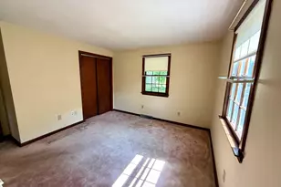 75 Masna Pl, Stratford, CT 06614 - Photo 27