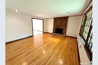 75 Masna Place, Stratford, CT 06614 - Photo 17