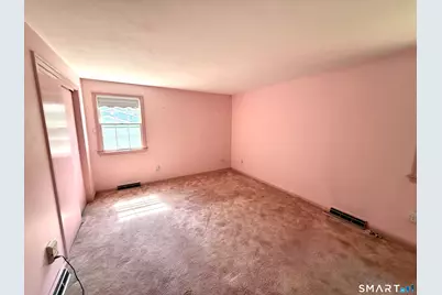 75 Masna Place, Stratford, CT 06614 - Photo 25