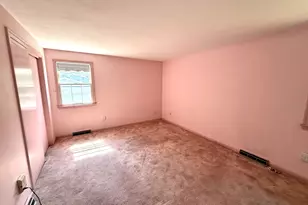 75 Masna Pl, Stratford, CT 06614 - Photo 25