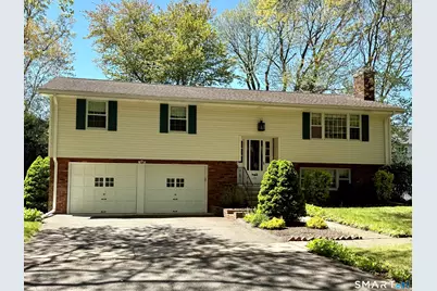 75 Masna Place, Stratford, CT 06614 - Photo 1
