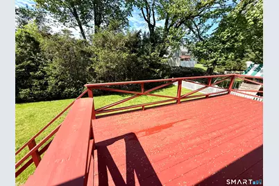 75 Masna Place, Stratford, CT 06614 - Photo 11