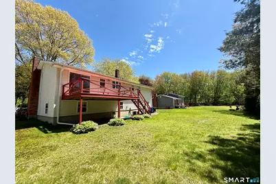 75 Masna Place, Stratford, CT 06614 - Photo 3