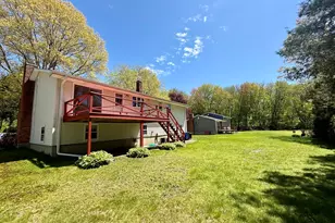 75 Masna Pl, Stratford, CT 06614 - Photo 3