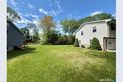 75 Masna Place, Stratford, CT 06614 - Photo 9
