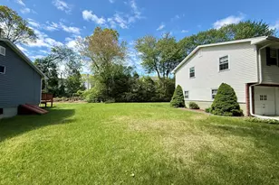 75 Masna Pl, Stratford, CT 06614 - Photo 9