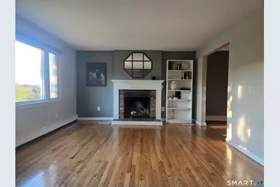 1004 Hickory Hill Road, Thomaston, CT 06787 - Photo 11