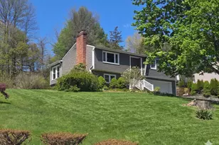 1004 Hickory Hill Rd, Thomaston, CT 06787 - Photo 7