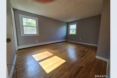 1004 Hickory Hill Road, Thomaston, CT 06787 - Photo 21