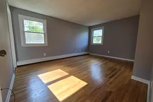 1004 Hickory Hill Rd, Thomaston, CT 06787 - Photo 21