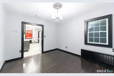24 Concord Street, Waterbury, CT 06710 - Photo 9