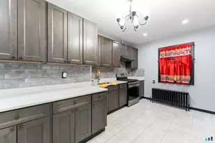 24 Concord St, Waterbury, CT 06710 - Photo 7