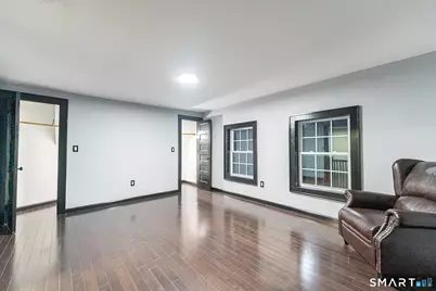 24 Concord Street, Waterbury, CT 06710 - Photo 17