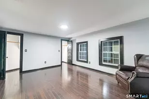 24 Concord St, Waterbury, CT 06710 - Photo 17