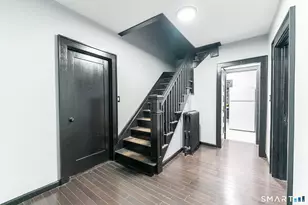 24 Concord St, Waterbury, CT 06710 - Photo 15