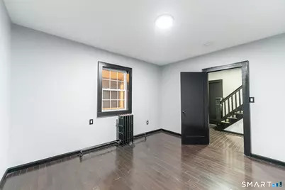 24 Concord Street, Waterbury, CT 06710 - Photo 13