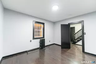 24 Concord St, Waterbury, CT 06710 - Photo 13