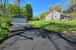206 Cook Ln, Beacon Falls, CT 06403 - Photo 23