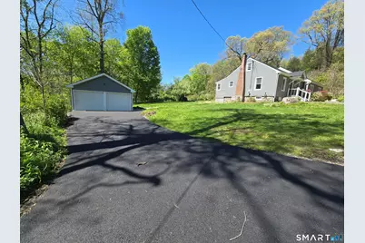 206 Cook Lane, Beacon Falls, CT 06403 - Photo 25