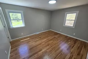 206 Cook Ln, Beacon Falls, CT 06403 - Photo 17