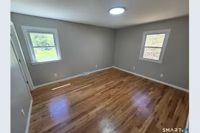 206 Cook Lane, Beacon Falls, CT 06403 - Photo 7